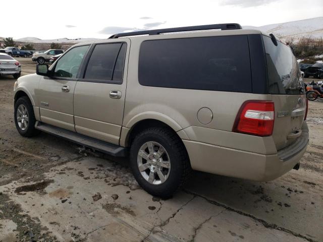 Photo 2 from auction – 2008 FORD EXPEDITION with VIN 1FMFK16508LA42509