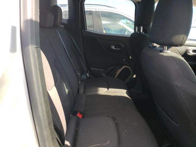 Photo 11 from auction – 2015 JEEP RENEGADE L with VIN ZACCJBBT2FPC14701