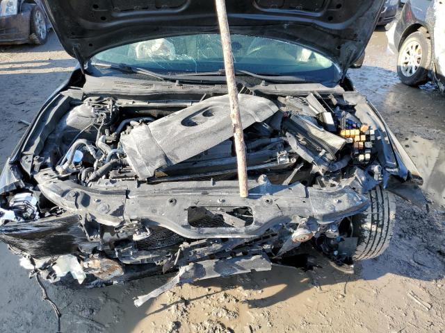 Photo 11 from auction – 2017 MAZDA 3 SPORT with VIN 3MZBN1U75HM102889