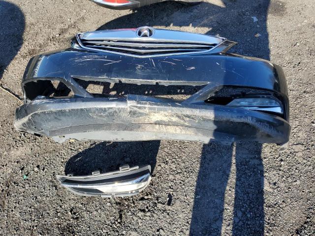 Photo 12 from auction – 2014 ACURA RLX with VIN JH4KC1F37EC001982