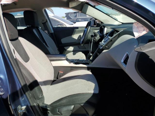 Photo 7 from auction – 2016 CHEVROLET EQUINOX LT with VIN 2GNALCEK7G6148114