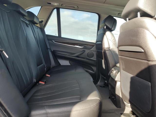 Photo 11 from auction – 2015 BMW X5 XDRIVE5 with VIN 5UXKR6C52F0J78265
