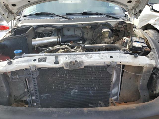 Photo 11 from auction – 1997 DODGE RAM 1500 with VIN 1B7HF13Z2VJ624191