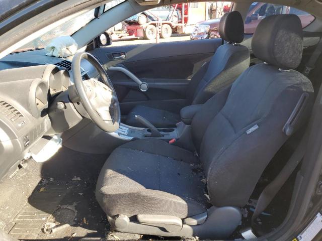 Photo 7 from auction – 2010 TOYOTA SCION TC with VIN JTKDE3B78A0309840