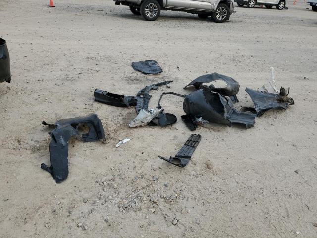 Photo 12 from auction – 2012 TOYOTA CAMRY BASE with VIN 4T1BF1FK4CU613947