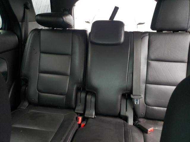 Photo 10 from auction – 2015 FORD EXPLORER X with VIN 1FM5K8D8XFGB94997