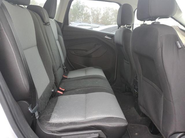 صورة رقم 11 من المزاد - 2017 FORD ESCAPE SE مع VIN 1FMCU0GD2HUC59504