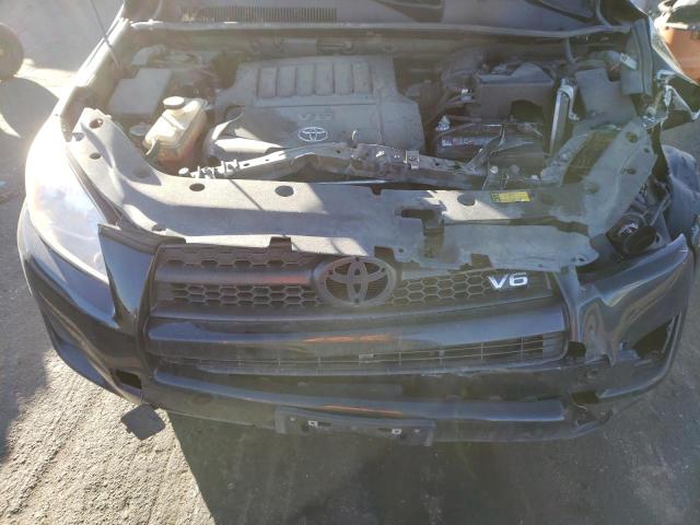 Фото 12 с аукциона – 2011 TOYOTA RAV4 с VIN 2T3BK4DV0BW064070