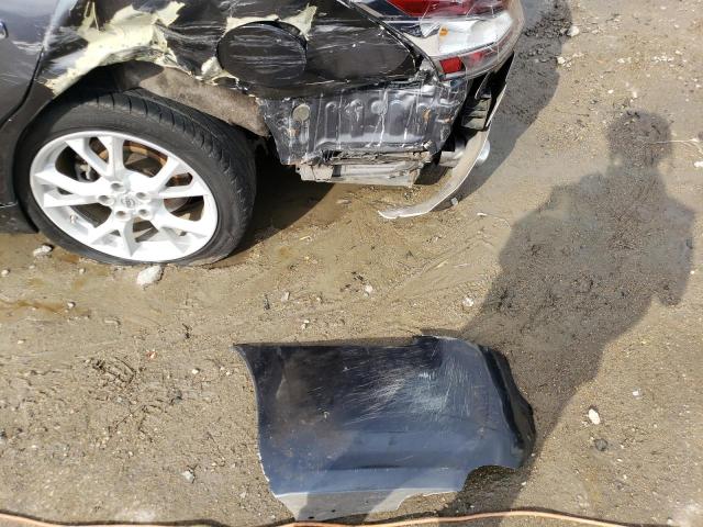 Photo 12 from auction – 2013 NISSAN MAXIMA S with VIN 1N4AA5AP7DC813467