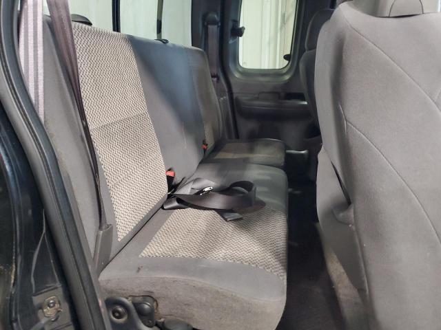 Photo 10 from auction – 2003 FORD F150 with VIN 1FTRX18L33NA39602