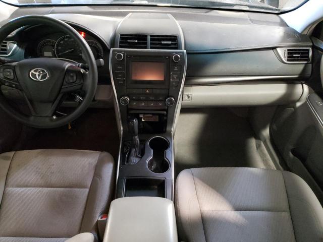 Photo 8 from auction – 2015 TOYOTA CAMRY LE with VIN 4T4BF1FK1FR504193