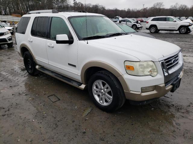 Photo 4 from auction – 2006 FORD EXPLORER E with VIN 1FMEU64E06UA58948