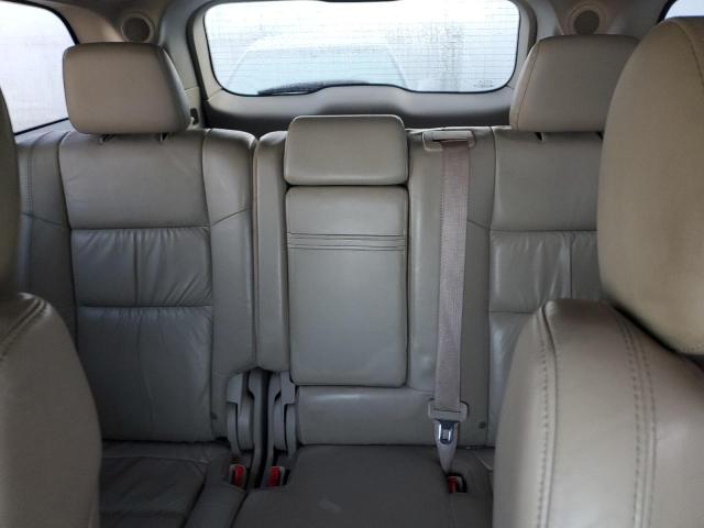 Photo 10 from auction – 2014 JEEP GRAND CHER with VIN 1C4RJFBG6EC339630