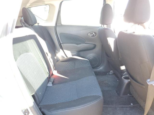 Photo 10 from auction – 2014 NISSAN VERSA NOTE with VIN 3N1CE2CP7EL395519