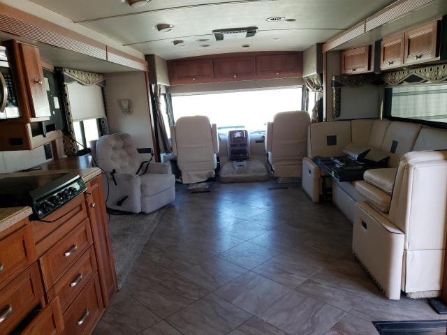 Photo 5 from auction – 2016 WINNEBAGO WINNEBAGO with VIN 1F66F5DY2G0A05199