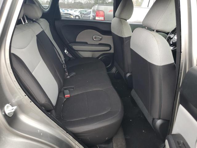Photo 11 from auction – 2016 KIA SOUL with VIN KNDJN2A24G7294814