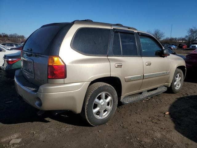 Photo 3 from auction – 2004 GMC ENVOY with VIN 1GKDT13S242253346