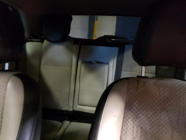Photo 10 from auction – 2018 BUICK ENCORE PRE with VIN KL4CJFSB7JB578737