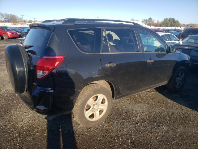 صورة رقم 2 من المزاد - 2006 TOYOTA RAV4 مع VIN JTMBD35VX65032677