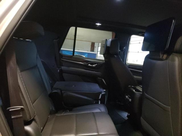 Photo 11 from auction – 2021 GMC YUKON DENA with VIN 1GKS2DKL2MR143720