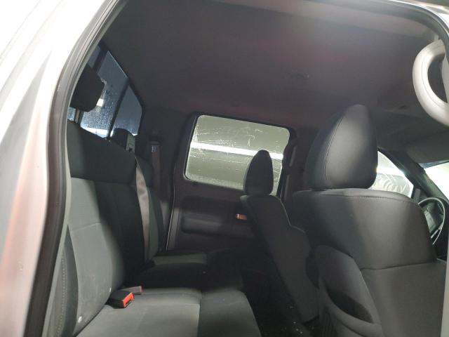 Photo 10 from auction – 2008 FORD F150 SUPER with VIN 1FTPW12V28FB02758