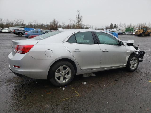 Photo 3 from auction – 2016 CHEVROLET MALIBU LIM with VIN 1G11C5SA2GU149567