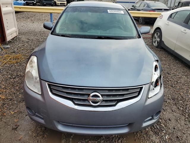 Photo 5 from auction – 2010 NISSAN ALTIMA BAS with VIN 1N4AL2AP7AN434400