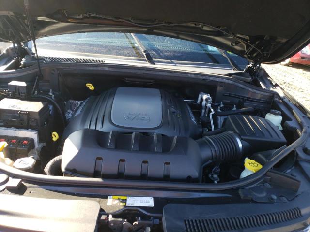 Photo 12 from auction – 2013 JEEP GRAND CHER with VIN 1C4RJFBT3DC657054