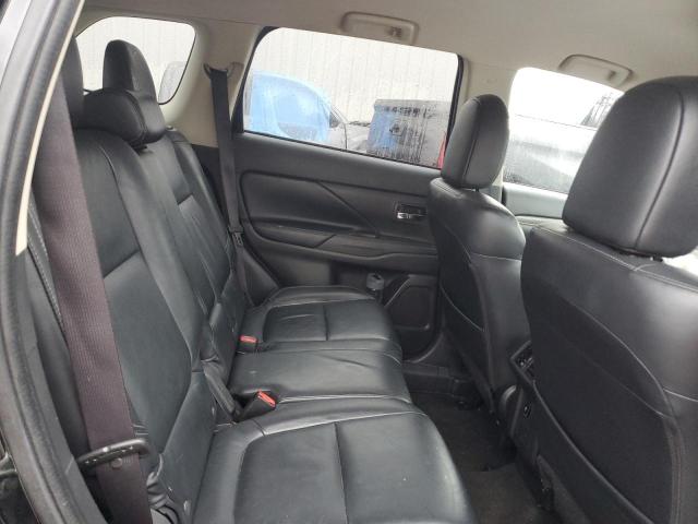 Photo 11 from auction – 2019 MITSUBISHI OUTLANDER with VIN JA4AD3A39KZ019058