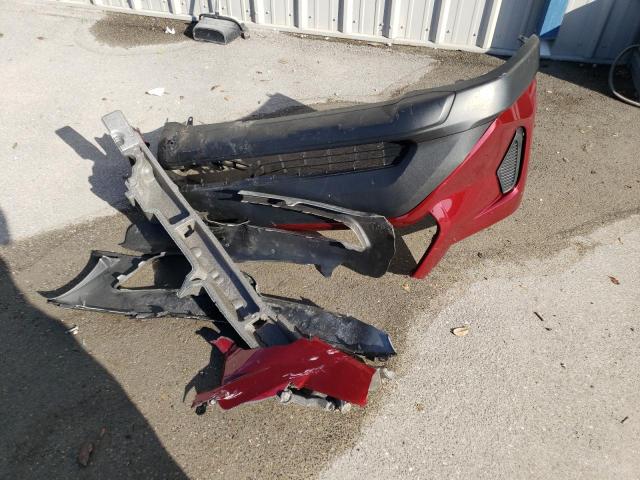 Photo 13 from auction – 2020 TOYOTA RAV4 LE with VIN 2T3H1RFV7LC078199