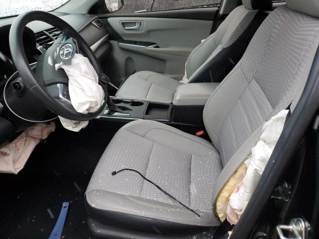 Photo 7 from auction – 2015 TOYOTA CAMRY LE with VIN 4T1BF1FK4FU932110