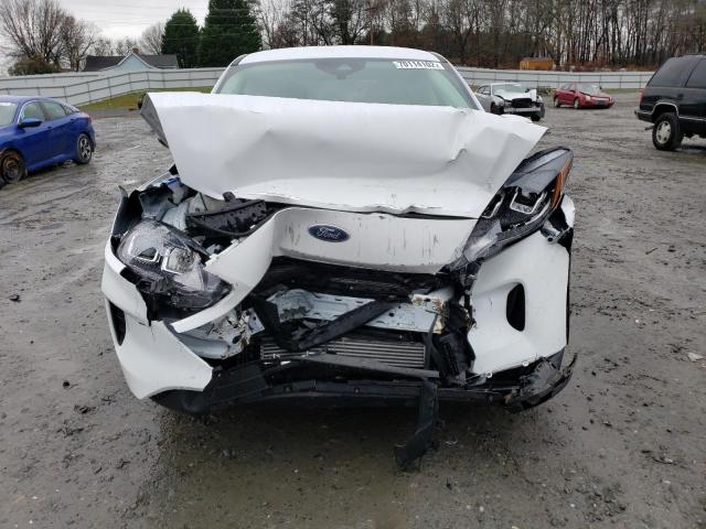 Photo 5 from auction – 2021 FORD ESCAPE SE with VIN 1FMCU0G64MUB00429