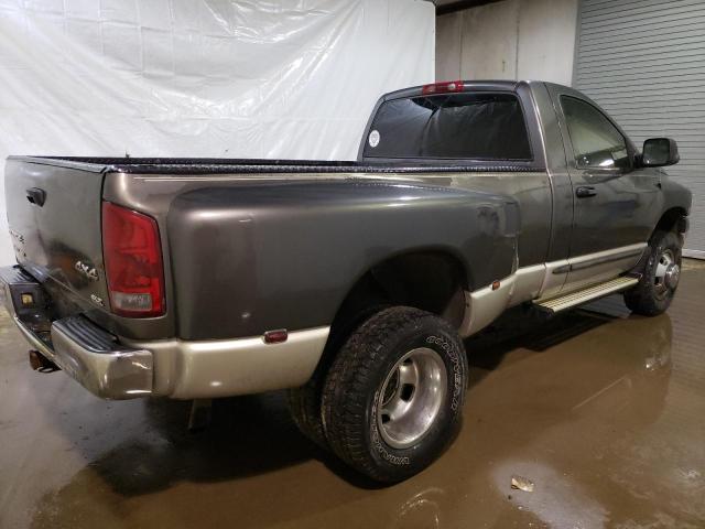 صورة رقم 3 من المزاد - 2003 DODGE RAM 2500 S مع VIN 3D7KU26D03G788044