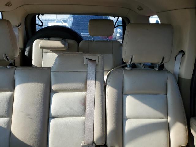 Photo 10 from auction – 2007 FORD EXPLORER E with VIN 1FMEU74867UA95164