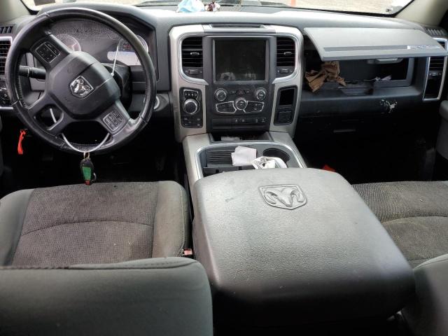 Photo 8 from auction – 2016 RAM 1500 SLT with VIN 1C6RR7LT4GS185462