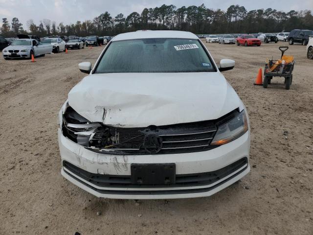 Photo 5 from auction – 2017 VOLKSWAGEN JETTA S with VIN 3VW2B7AJ9HM390296