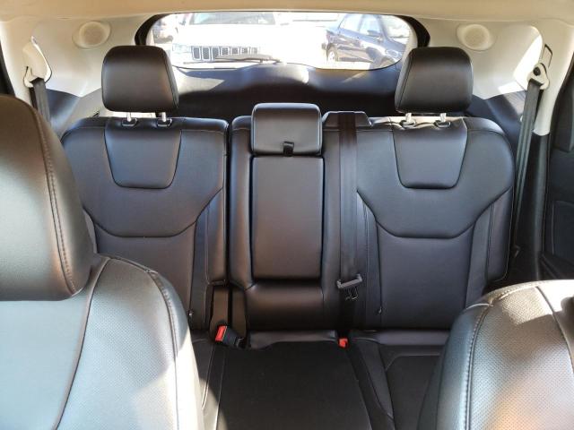صورة رقم 10 من المزاد - 2018 FORD EDGE TITAN مع VIN 2FMPK4K86JBB34929