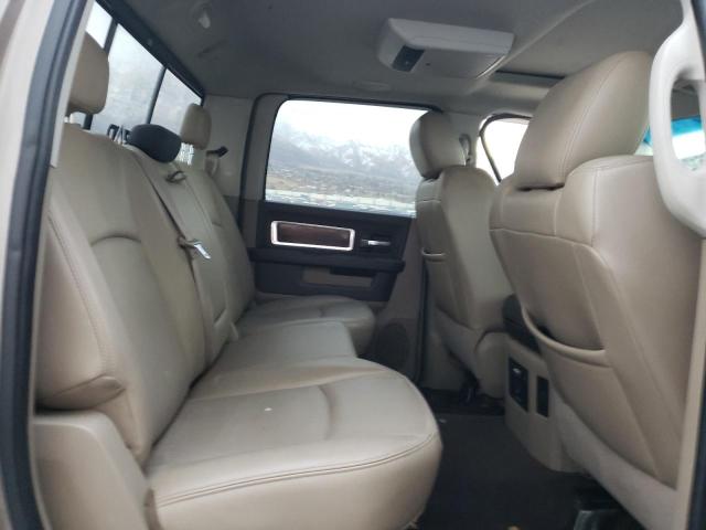 Photo 10 from auction – 2010 DODGE RAM 1500 with VIN 1D7RV1CT0AS193220