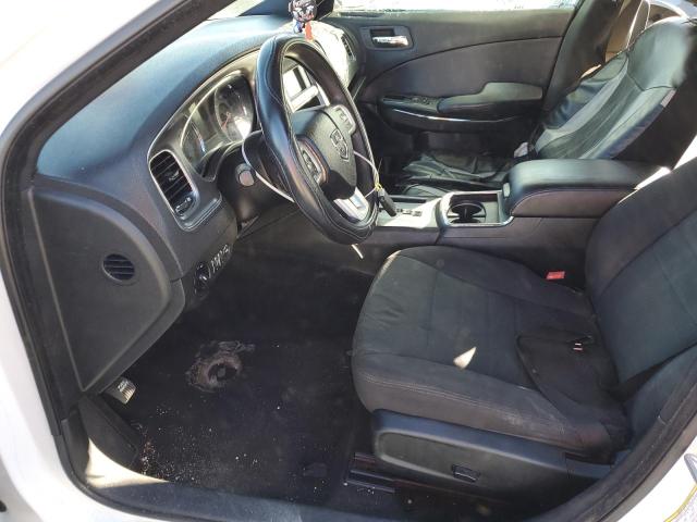 Photo 7 from auction – 2012 DODGE CHARGER SE with VIN 2C3CDXBG5CH218346