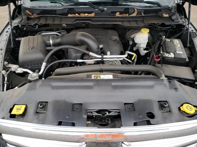 Photo 11 from auction – 2017 RAM 1500 SLT with VIN 1C6RR6LT8HS556313