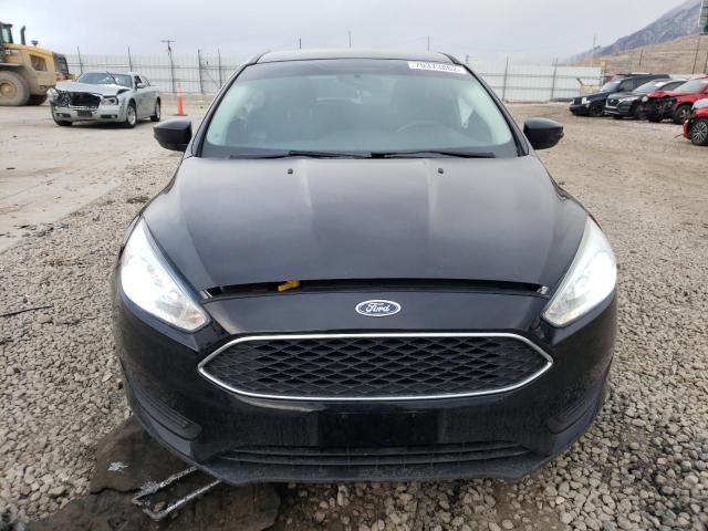 Photo 5 from auction – 2016 FORD FOCUS SE with VIN 1FADP3K23GL235908