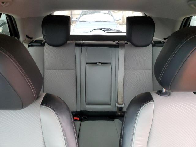 Photo 10 from auction – 2014 BUICK ENCORE with VIN KL4CJASBXEB766161