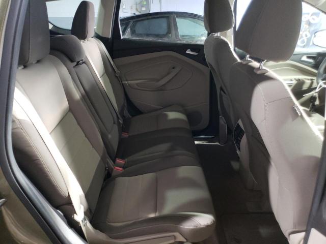 Photo 6 from auction – 2013 FORD ESCAPE SE with VIN 1FMCU9GX2DUC48527