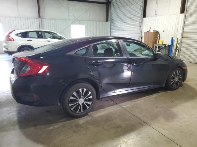 Photo 3 from auction – 2018 HONDA CIVIC LX with VIN 19XFC2F5XJE033998