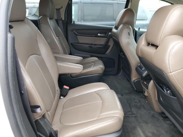 Photo 11 from auction – 2014 GMC ACADIA SLT with VIN 1GKKVRKD9EJ356497