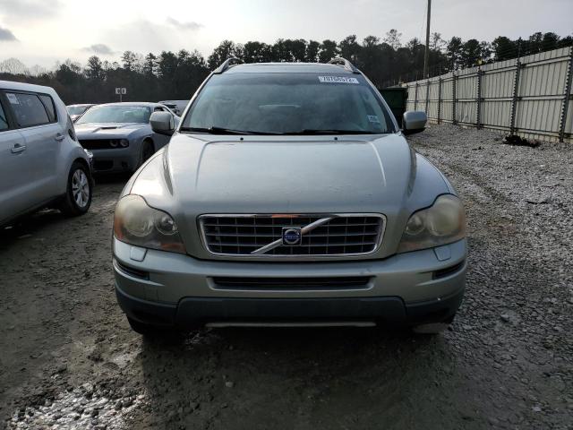 Photo 5 from auction – 2007 VOLVO XC90 3.2 with VIN YV4CY982171391421