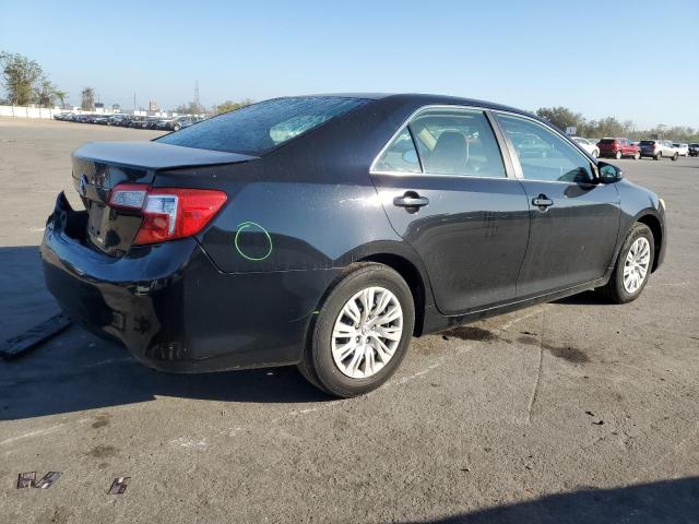 Photo 3 from auction – 2012 TOYOTA CAMRY BASE with VIN 4T1BF1FK0CU587170