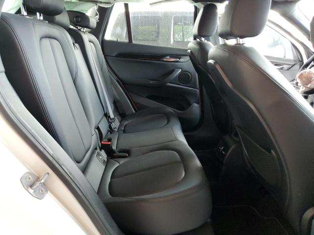 Photo 11 from auction – 2018 BMW X1 SDRIVE2 with VIN WBXHU7C39J3F04395