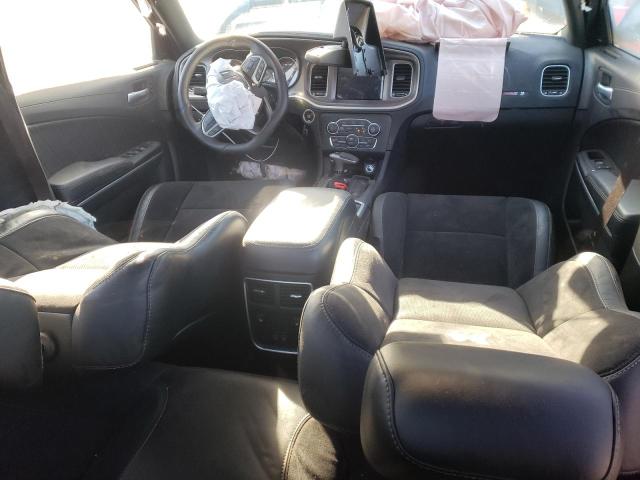 Photo 8 from auction – 2021 DODGE CHARGER SC with VIN 2C3CDXGJ4MH673324
