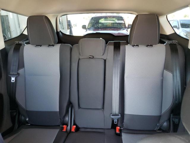 Photo 10 from auction – 2017 FORD ESCAPE SE with VIN 1FMCU0GD8HUE21068